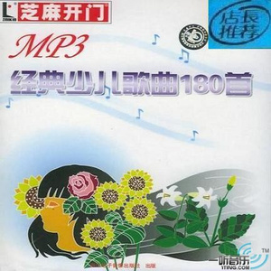 欧洲女人搞破鞋
