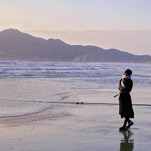 欧洲女人搞破鞋
