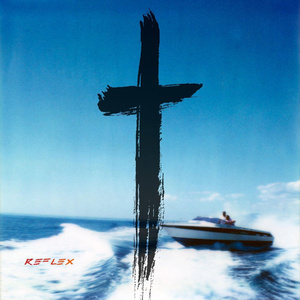 欧洲女人搞破鞋
