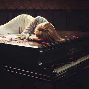 欧洲女人搞破鞋
