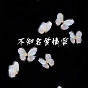 欧洲女人搞破鞋
