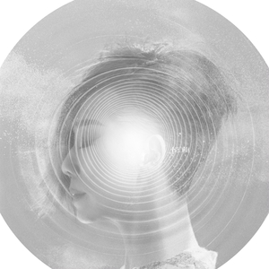 欧洲女人搞破鞋
