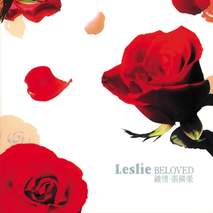 欧洲女人搞破鞋
