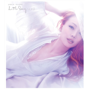 欧洲女人搞破鞋
