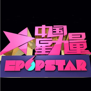 欧洲女人搞破鞋
