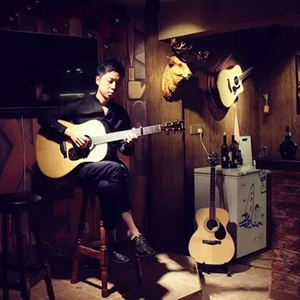 欧洲女人搞破鞋
