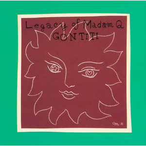 欧洲女人搞破鞋
