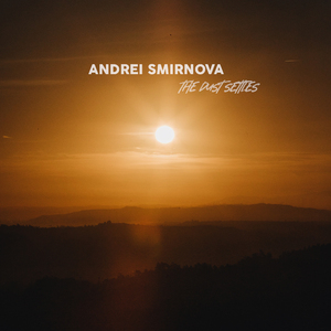 欧洲女人搞破鞋
