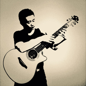 欧洲女人搞破鞋
