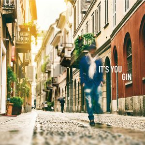 欧洲女人搞破鞋
