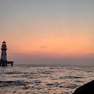 欧洲女人搞破鞋
